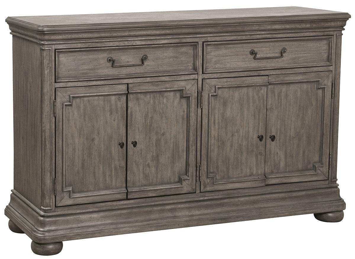 Lassale Collection