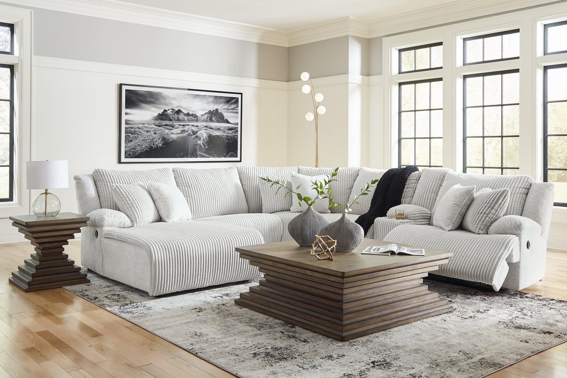 Product image 213